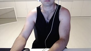 Japanese ASMR [Threesome Blowjob, Relax]