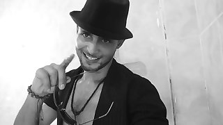 Mado love Kelley too Ammmmah ..1