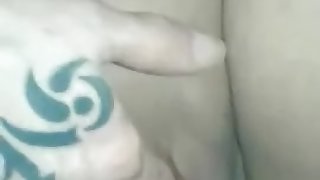 another one of my ex's from a few years ago. (multi vids)