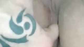 another one of my ex's from a few years ago. (multi vids)