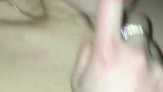 Amateur russian exgirfriend part 3 from 3