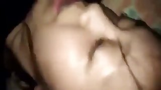 Dritch Taruc SCANDAL part 2 w/ ATABS