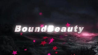 I cant move and he love it!