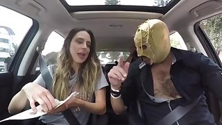 buena onda de rivera vs el dorado