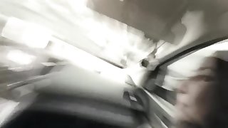 buena onda m igareda vs dorado