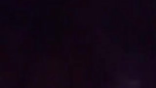 alma jusufovic trlja picku maglaj