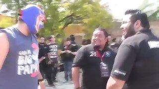 homb bulying antros dorado