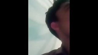 Aunty Affair With Teen Boy 1