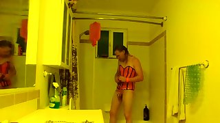 corset bound and dildos to ride!!!!