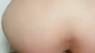 Big tits korean girls