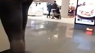 Kreeping Kute Kousin