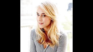 Liechen Pogue real sex in movies www.realsexinmovies.tk