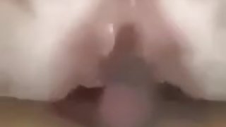 19 year old baby tight pussy enjoying : she is awesome.