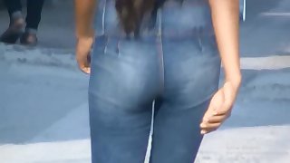 DON'T TELL ANYBODY BUT SHE'S A PROSTITUTE [casandra](slow motion)