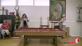 109-Strip-8Ball-with-Naomi-and-Lieza-HD