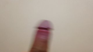 sooo... that's my penis =D