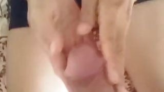 oups!! j' ai juté trop tôt !!!!!