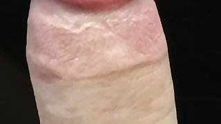 College dude jerks off in his dorm