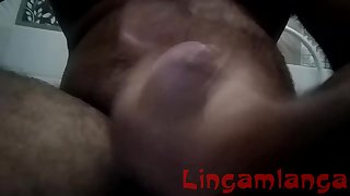 hardcore handjob for horny girls