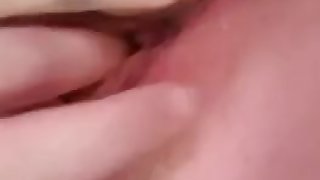 watch my face whil i cum hard