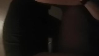 My friend fucking my gf