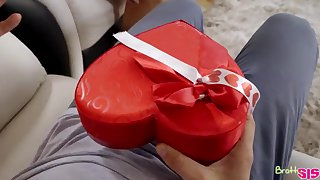 valentines day - день святого валентина