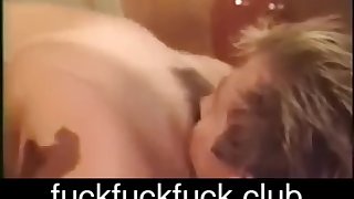 Brother Blackmail Step Sister 02