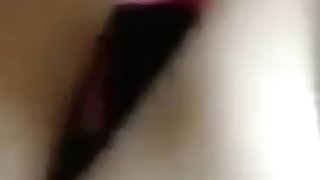 မမနန္စု ရယ္ မယံုိုင္ဘူဗ်nn