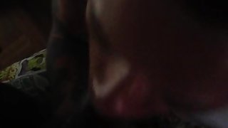 str8 young thug from the corner store