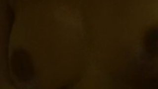 Tiny Indian girlfriend