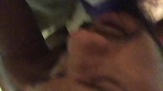 Fuckin my best friend girlfriend