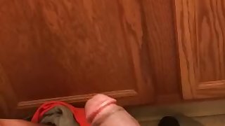 Just another day of a nice jack n the box