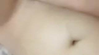 NOVINHA PEITUDA DO FACCAO