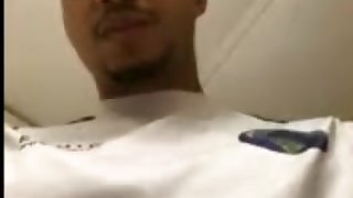 Cédric Tayuhe Longanga