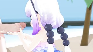 Mantis X - Kanna Oral Set
