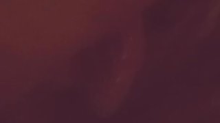 My Pinay Hipag Sister in Law kinain ko ang Puke. Pussy Eating