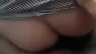 THAI GIRL CUTE SEX P9