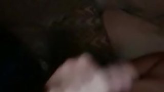 Big cock mastuerbating