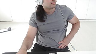 Japanese ASMR [Sex, Blowjob, Relaxxx]