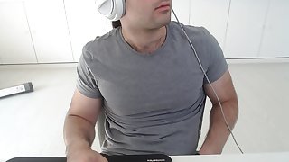 Japanese ASMR [Dick Sucking, Melting Your Ears]