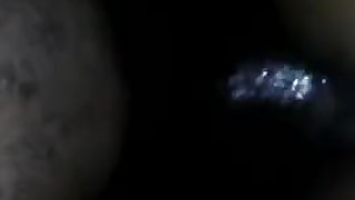 Haitian girl pussy creams