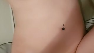 Young Slut red head pussy