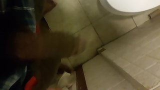 Jerking off my young teen  dick. (Tell me what yall want next, face reveal?