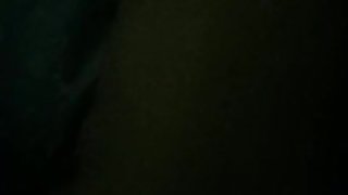 Classmate from Middle School（Contact me through wechat：bzjbss2）