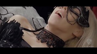 Living out a fantasy