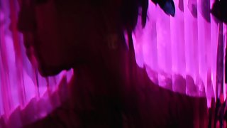 Misses Poe – Breastfeeding Balsamico