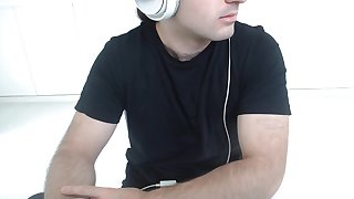 Japanese ASMR [Threesome, Blowjob, Sex]