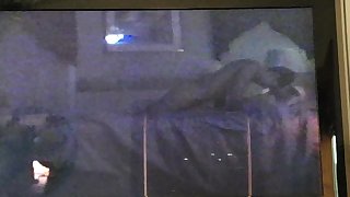 Screaming Orgasm - Really fucking loud