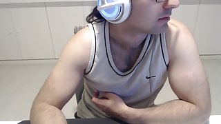 Japanese ASMR [Steaming Sex, Orgy, BJ]