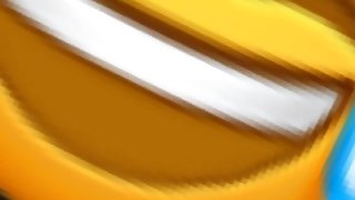 TRAP DADDY GETS HEAD IN A GARAGE